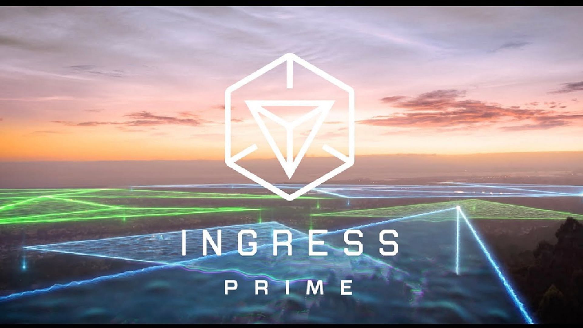 Ingress Prime offers a Pokemon GO-like gameplay experience (Image via Niantic Spatial Inc.)